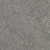 Artistic Weavers Hermitage Cooper Gray Area Rug Swatch