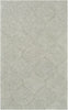 Artistic Weavers Hermitage Cooper Light Gray Area Rug main image