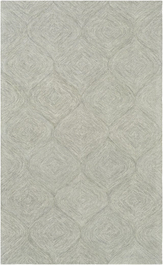 Artistic Weavers Hermitage Cooper Light Gray Area Rug main image