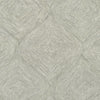 Artistic Weavers Hermitage Cooper Light Gray Area Rug Swatch