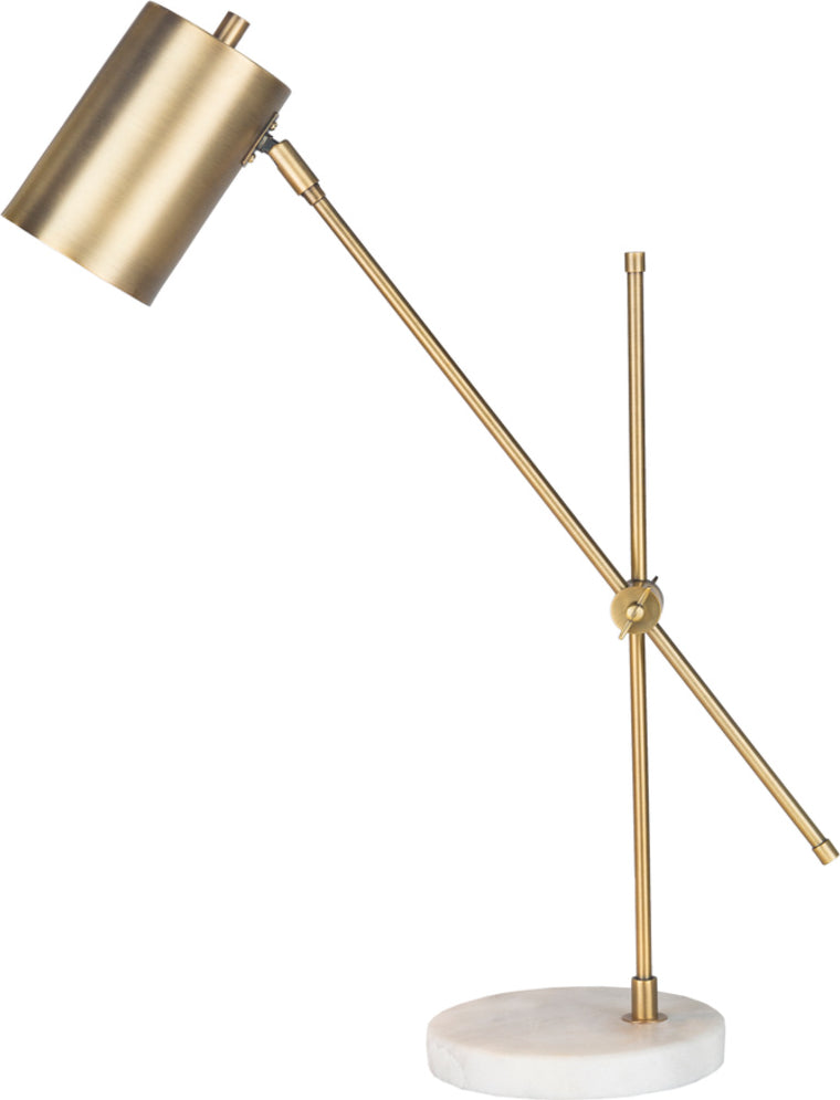 Surya Hannity HNI-001 Lamp main image