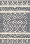 Surya Handira HNR-2300 Area Rug