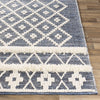 Surya Handira HNR-2300 Area Rug