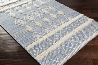 Surya Handira HNR-2301 Area Rug