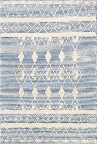 Surya Handira HNR-2301 Area Rug