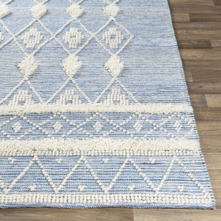 Surya Handira HNR-2301 Area Rug