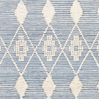 Surya Handira HNR-2301 Area Rug