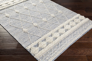 Surya Handira HNR-2302 Area Rug