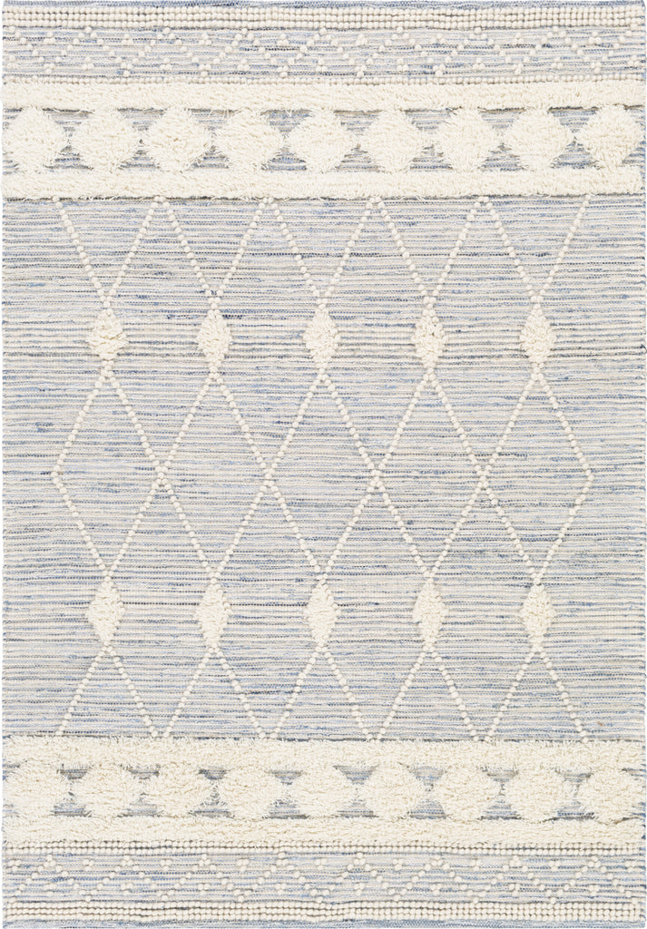 Surya Handira HNR-2302 Area Rug