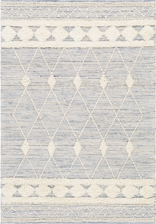 Surya Handira HNR-2302 Area Rug