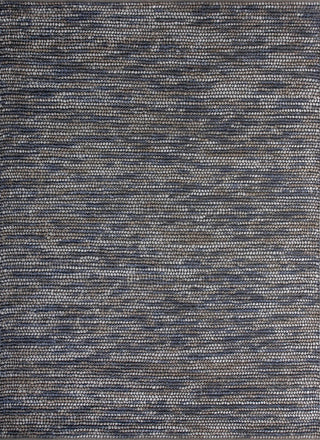 Loloi Hogan HO-01 Mist Area Rug Main