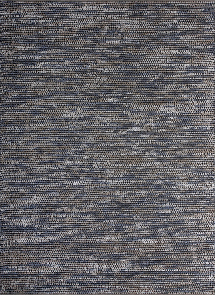 Loloi Hogan HO-01 Mist Area Rug main image