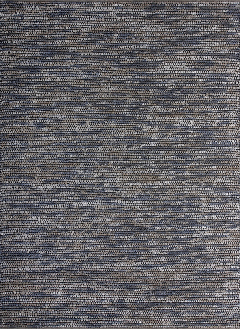 Loloi Hogan HO-01 Mist Area Rug