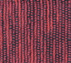 Loloi Hogan HO-01 Poinsettia Area Rug Close Up