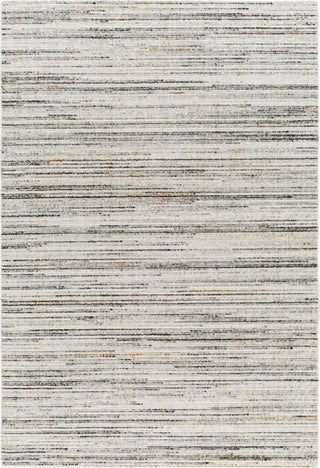 Surya Hollister HOL-2300 Area Rug main image