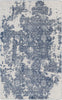 Surya Hoboken HOO-1000 Area Rug main image