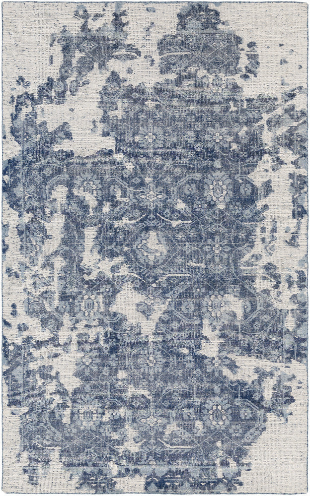 Surya Hoboken HOO-1000 Area Rug main image