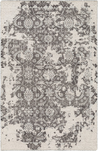 Surya Hoboken HOO-1001 Area Rug main image