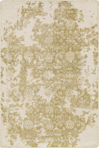 Surya Hoboken HOO-1002 Area Rug main image