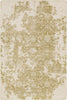 Surya Hoboken HOO-1002 Area Rug 6'  X 9'