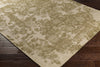 Surya Hoboken HOO-1002 Area Rug Corner Image