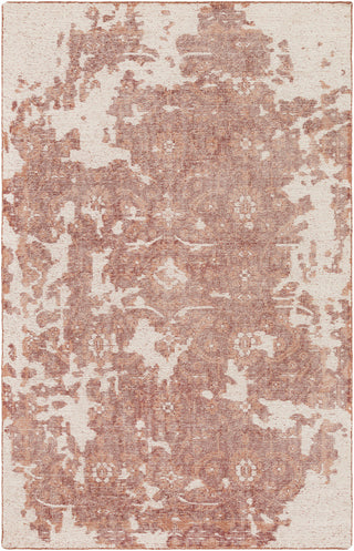 Surya Hoboken HOO-1003 Area Rug main image