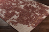 Surya Hoboken HOO-1003 Area Rug Corner Image