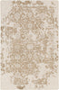 Surya Hoboken HOO-1004 Area Rug main image