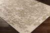 Surya Hoboken HOO-1004 Area Rug Corner Image