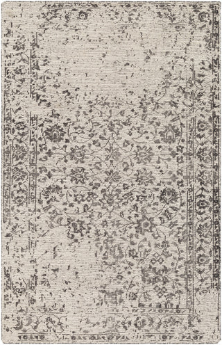 Surya Hoboken HOO-1005 Area Rug main image