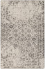 Surya Hoboken HOO-1005 Area Rug 6'  X 9'
