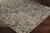 Surya Hoboken HOO-1005 Area Rug Corner Image