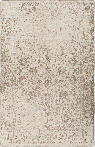 Surya Hoboken HOO-1006 Area Rug main image