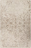 Surya Hoboken HOO-1006 Area Rug 6'  X 9'