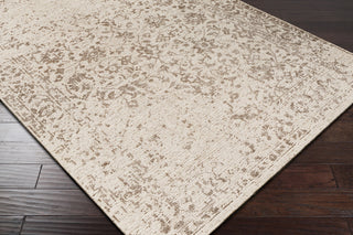 Surya Hoboken HOO-1006 Area Rug Closeup Feature