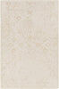 Surya Hoboken HOO-1007 Area Rug main image