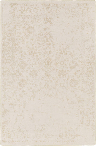 Surya Hoboken HOO-1007 Area Rug main image