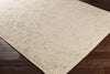 Surya Hoboken HOO-1007 Area Rug Corner Image