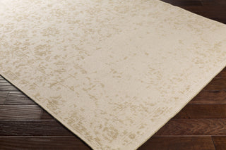 Surya Hoboken HOO-1007 Area Rug Corner Image