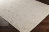 Surya Hoboken HOO-1007 Area Rug Closeup Feature