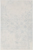 Surya Hoboken HOO-1008 Area Rug 6'  X 9'