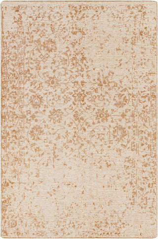 Surya Hoboken HOO-1009 Area Rug main image