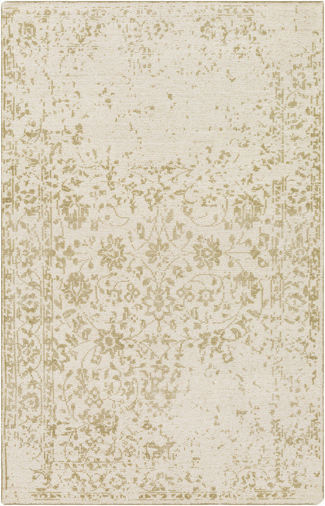 Surya Hoboken HOO-1010 Area Rug main image