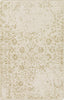 Surya Hoboken HOO-1010 Area Rug 6'  X 9'