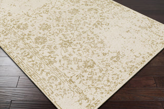 Surya Hoboken HOO-1010 Area Rug Closeup Feature