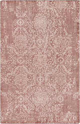 Surya Hoboken HOO-1011 Area Rug main image