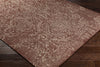 Surya Hoboken HOO-1011 Area Rug Corner Image