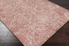 Surya Hoboken HOO-1011 Area Rug Closeup Feature