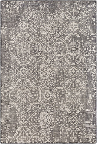 Surya Hoboken HOO-1012 Area Rug main image