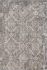 Surya Hoboken HOO-1012 Area Rug 6'  X 9'